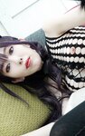[Photobook] OK？いいよ。： 有坂深雪