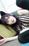 [Photobook] OK？いいよ。： 有坂深雪