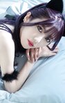 [Photobook] OK？いいよ。： 有坂深雪