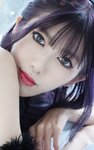 [Photobook] OK？いいよ。： 有坂深雪
