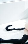 [Photobook] OK？いいよ。： 有坂深雪