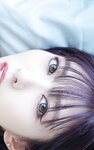 [Photobook] OK？いいよ。： 有坂深雪