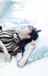 [Photobook] OK？いいよ。： 有坂深雪