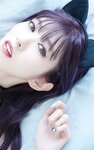 [Photobook] OK？いいよ。： 有坂深雪