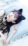[Photobook] OK？いいよ。： 有坂深雪