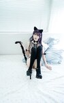 [Photobook] OK？いいよ。： 有坂深雪