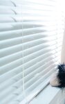 [Photobook] OK？いいよ。： 有坂深雪