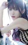 [Photobook] OK？いいよ。： 有坂深雪