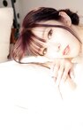 [Photobook] OK？いいよ。： 有坂深雪