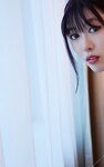 [Photobook] OK？いいよ。： 有坂深雪
