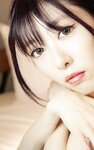 [Photobook] OK？いいよ。： 有坂深雪