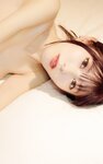 [Photobook] OK？いいよ。： 有坂深雪