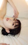 [Photobook] OK？いいよ。： 有坂深雪