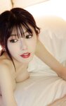 [Photobook] OK？いいよ。： 有坂深雪