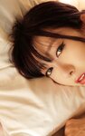 [Photobook] OK？いいよ。： 有坂深雪