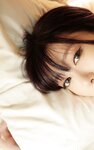 [Photobook] OK？いいよ。： 有坂深雪