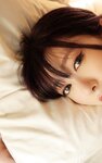 [Photobook] OK？いいよ。： 有坂深雪