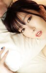 [Photobook] OK？いいよ。： 有坂深雪