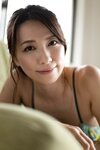 [Photobook] 戸田れい エロスの味わい 週刊ポストデジタル写真集