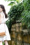 [Photobook] 戸田れい エロスの味わい 週刊ポストデジタル写真集