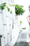[Photobook] 戸田れい エロスの味わい 週刊ポストデジタル写真集