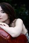 [Photobook] 戸田れい エロスの味わい 週刊ポストデジタル写真集