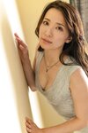 [Photobook] 戸田れい エロスの味わい 週刊ポストデジタル写真集