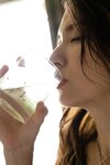 [Photobook] 戸田れい エロスの味わい 週刊ポストデジタル写真集