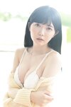 [Photobook] 小野寺梓・ヤンマガアザーっす！＜ＹＭ２０２０年４３号未公開カット＞　ヤンマガデジタル写真集