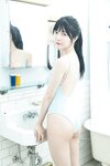 [Photobook] 小野寺梓・ヤンマガアザーっす！＜ＹＭ２０２０年４３号未公開カット＞　ヤンマガデジタル写真集