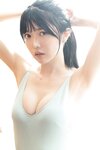 [Photobook] 小野寺梓・ヤンマガアザーっす！＜ＹＭ２０２０年４３号未公開カット＞　ヤンマガデジタル写真集