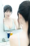 [Photobook] 小野寺梓・ヤンマガアザーっす！＜ＹＭ２０２０年４３号未公開カット＞　ヤンマガデジタル写真集