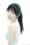 [Photobook] 小野寺梓・ヤンマガアザーっす！＜ＹＭ２０２０年４３号未公開カット＞　ヤンマガデジタル写真集
