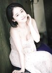 [Photobook] MINAMO 乳白の季節 アサ芸SEXY女優写真集