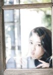 [Photobook] MINAMO 乳白の季節 アサ芸SEXY女優写真集
