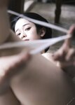 [Photobook] MINAMO 乳白の季節 アサ芸SEXY女優写真集