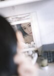 [Photobook] MINAMO 乳白の季節 アサ芸SEXY女優写真集