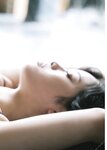 [Photobook] MINAMO 乳白の季節 アサ芸SEXY女優写真集