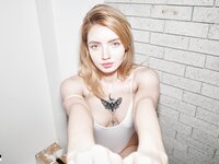 [LEEHEE EXPRESS] – LEND-009 G.nie