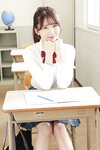 [Photobook] ギリギリ★あいどる倶楽部 「貴方の夢を叶えてあげる」 山岸逢花 写真集 ヌードバージョン (ピンク倶楽部)