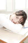 [Photobook] ギリギリ★あいどる倶楽部 「貴方の夢を叶えてあげる」 山岸逢花 写真集 ヌードバージョン (ピンク倶楽部)