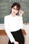 [Photobook] ギリギリ★あいどる倶楽部 「貴方の夢を叶えてあげる」 山岸逢花 写真集 ヌードバージョン (ピンク倶楽部)
