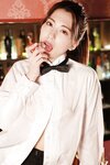 [Photobook] ギリギリ★あいどる倶楽部 「貴方の夢を叶えてあげる」 山岸逢花 写真集 ヌードバージョン (ピンク倶楽部)