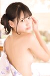 [Photobook] PRESTIGE POSE MESSAGE 八掛うみ02 (PRESTIGE　DIGITAL BOOK SERIES)