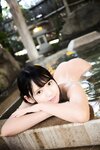 [Photobook] PRESTIGE POSE MESSAGE 八掛うみ02 (PRESTIGE　DIGITAL BOOK SERIES)