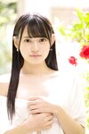 [Photobook] PRESTIGE POSE MESSAGE 八掛うみ02 (PRESTIGE　DIGITAL BOOK SERIES)