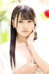 [Photobook] PRESTIGE POSE MESSAGE 八掛うみ02 (PRESTIGE　DIGITAL BOOK SERIES)