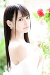[Photobook] PRESTIGE POSE MESSAGE 八掛うみ02 (PRESTIGE　DIGITAL BOOK SERIES)