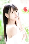 [Photobook] PRESTIGE POSE MESSAGE 八掛うみ02 (PRESTIGE　DIGITAL BOOK SERIES)
