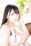 [Photobook] PRESTIGE POSE MESSAGE 八掛うみ02 (PRESTIGE　DIGITAL BOOK SERIES)